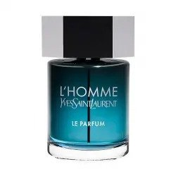 L'homme Le Parfum 100Ml