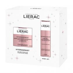 Lierac - Pack Hydra Cream