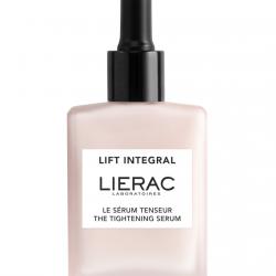 Lierac - Serum Tensor Lift Integral 30 Ml