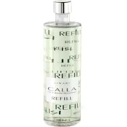 Linari - Difusores Recarga Calla Ambientadores 500 ml unisex