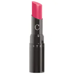 - Lip Chic Barras de labios 2 g Wild Rose