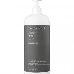 Living Proof - Acondicionador Phd 1000 Ml