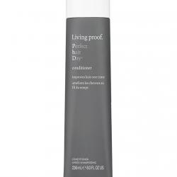 Living Proof - Acondicionador Phd 236 Ml