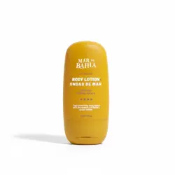 Loción Corporal Ondas de Mar 30 ml