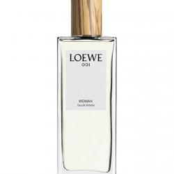 LOEWE - Eau De Toilette 001 Woman 30 Ml