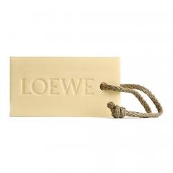 LOEWE - Jabón Sólido Home Scents Oregano 290 G