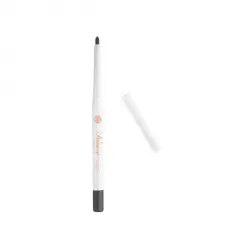 Long Lasting Eyeliner