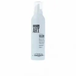 L'Oréal Professionnel Espuma Full Volume Extra Tna , 250 ml