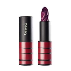 Lust Lipstick Total Taboo