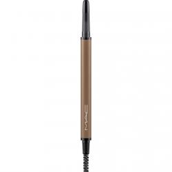 M.A.C - Eye Brows Styler