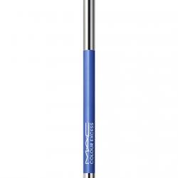 M.A.C - Lapiz De Ojos Colour Excess Gel Pencil Incorruptible