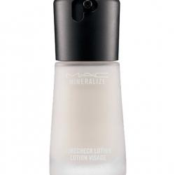 M.A.C - Loción Mineralize Timecheck Lotion