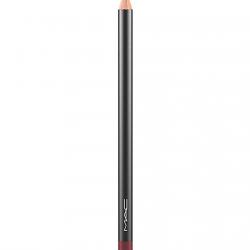 M.A.C - Perfilador De Labios Lip Pencil