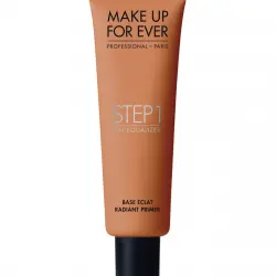 Make Up For Ever [Exclusivo SEPHORA] - Base de maquillaje Step 1 Make Up Forever (Exclusivo SEPHORA).