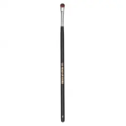 Make-up Studio - 19 Short Eyeshadow Brochas para ojos 1 pieces 1 UN