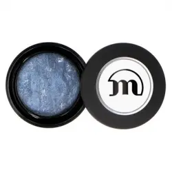 Make Up Studio Make up Studio Eyeshadow Lumiere  Zircon Blue, 1.8 gr