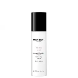 Marbert - Equilibrio Sérums con Ácido Hialurónico 50 ml female
