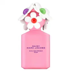 Marc Jacobs - Daisy Eau so Fresh Pop Perfumes 75 ml female