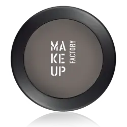 Mat Eye Shadow Purple Grey 65