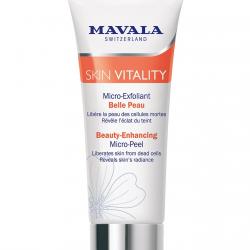 Mavala - Micro Exfoliante Piel Bonita Skin Vitality