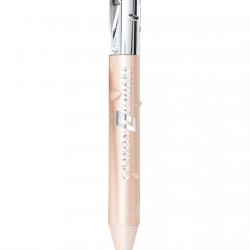 Mavala - Sombra De Ojos Crayon Lumiere Waterproof