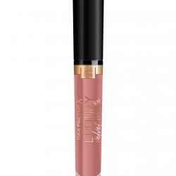 Max Factor - Labial Líquido LipFinity Velvet Matte