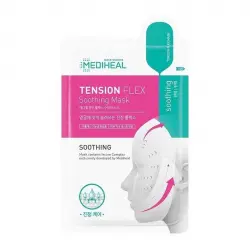 Mediheal - Mascarilla Tension Flex Smoothing