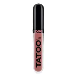 Mejor Dto!   Lip tattoo  12 INSPIRA Labial liquido fijo