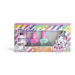 Mejor Dto!   Yummy 1 und Esmalte de Uñas