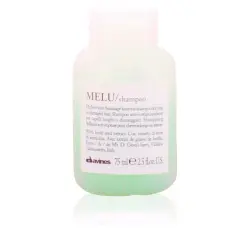 Melu shampoo 75 ml