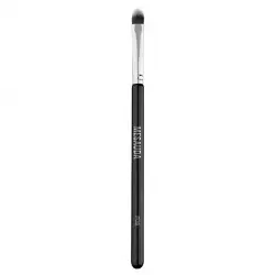 Mesauda Beauty - Flat Concealer F09 Brochas para corrector 1 pieces 1 Pieza