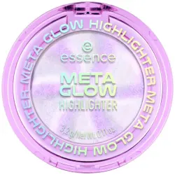 Meta Glow Iluminador
