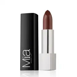 Mia Make Up - Click Up Barras de labios 4 g 57