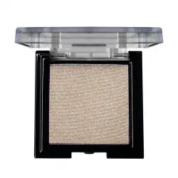 Mia Make Up - Fusion Acabado Metálico Sombra de ojos 4 g 213