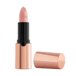 Mia Make Up - Glam Flow Barras de labios 5 g 26