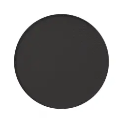 Mia Make Up - Velvet Touch Eyeshadow Sombra de ojos 4 g 178