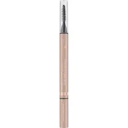 Microblading 01