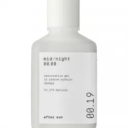 Midnight - After Sun 100 ml Midnight.