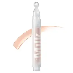 Milk Make-up - Correctores 6 ml FAIR