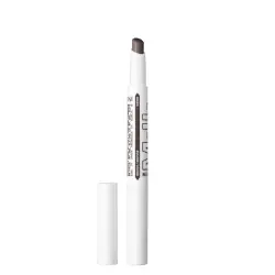 Milk Make-up - Lápices de cejas 0.85 g GRIND