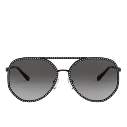 MK1039B 106111 58 mm