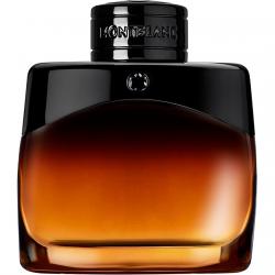 Montblanc - Eau De Parfum Legend Night 50 Ml