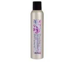 More Inside dry texture 250 ml