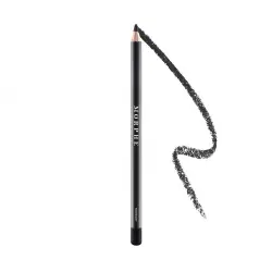 Morphe - Color Pencil Lápices de ojos 1.5 g MIDNIGHT