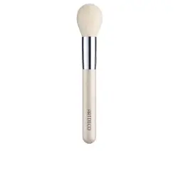 Multi Powder brush 1 u