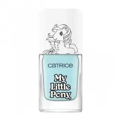 My Little Pony Esmalte de Uñas