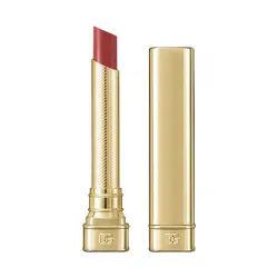 My Sculpt Satin 23.04 Rosa Tonos Marrones