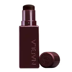 NABLA - Art of Skin Stick Bases de maquillaje 10 g NC75