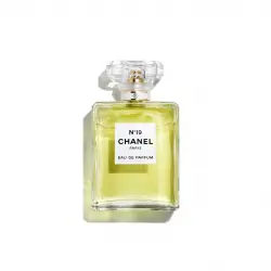 NÂ°19 50ML