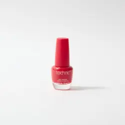 Nail Polish Aphrodite